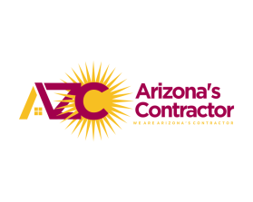 Arizona's Contractor entry by mulia