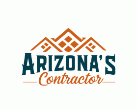 Arizona's Contractor entry by Jada Khelawan
