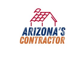 Arizona's Contractor entry by Farrukh Baig