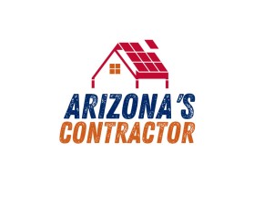 Arizona's Contractor entry by Farrukh Baig