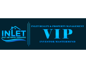 Inlet Realty and Property Management entry by benimchen