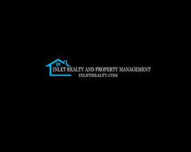 Inlet Realty and Property Management entry by erik1996