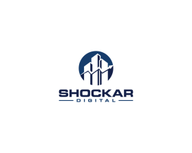Shockar Digital entry by andsue