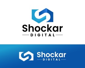 Shockar Digital entry by Armchtrm