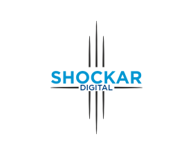 Shockar Digital entry by zudies