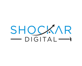 Shockar Digital entry by mulia