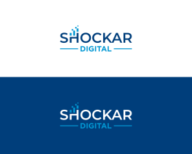 Shockar Digital entry by Supri