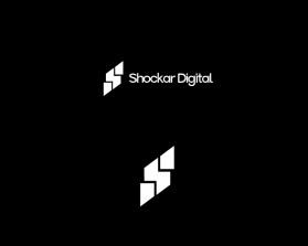 Shockar Digital entry by manmuhar10