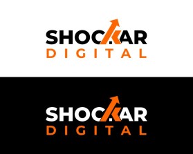 Shockar Digital entry by FOX