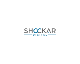 Shockar Digital entry by zea
