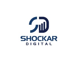 Shockar Digital entry by hookstd