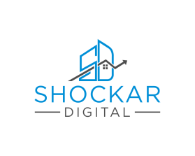 Shockar Digital entry by mulia