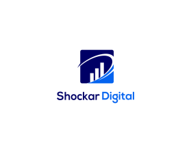 Shockar Digital entry by doel_tangsi