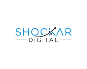 Shockar Digital entry by mulia