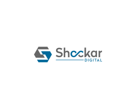 Shockar Digital entry by zea