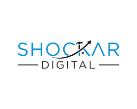 Shockar Digital entry by mulia