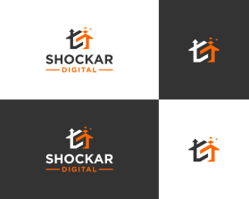 Shockar Digital entry by Supri