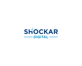 Shockar Digital entry by Supri