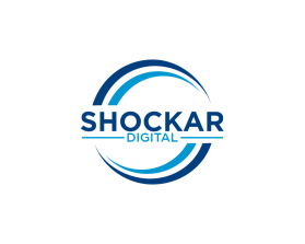 Shockar Digital entry by zudies