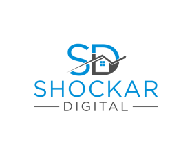 Shockar Digital entry by mulia