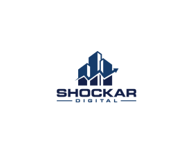 Shockar Digital entry by andsue