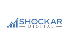 Shockar Digital entry by Zavi
