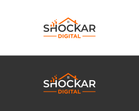 Shockar Digital entry by Supri