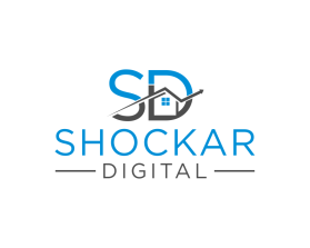 Shockar Digital entry by mulia