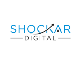 Shockar Digital entry by mulia
