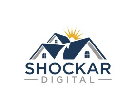Shockar Digital entry by Danimar
