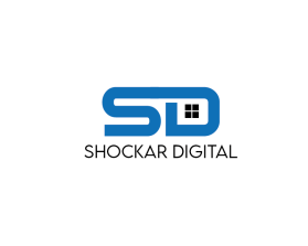 Shockar Digital entry by serm4