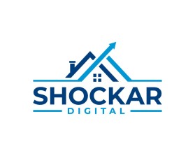 Shockar Digital entry by dibbofficial