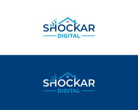 Shockar Digital entry by Supri