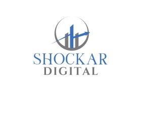 Shockar Digital entry by Zavi