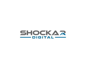 Shockar Digital entry by zea