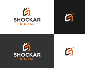 Shockar Digital entry by Supri