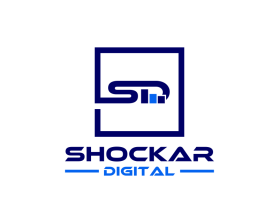 Shockar Digital entry by doel_tangsi