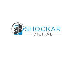 Shockar Digital entry by mulia