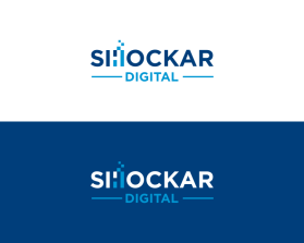 Shockar Digital entry by Supri