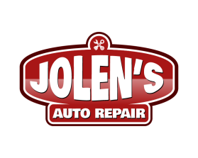 Jolene's Auto Repair entry by Muhammad Najib