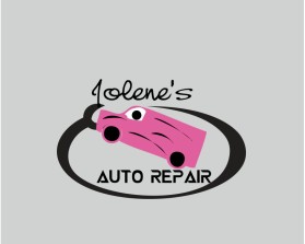 Jolene's Auto Repair entry by suprity  bhattacharya