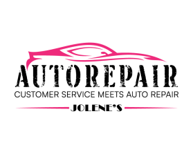 Jolene's Auto Repair entry by Bendangyanger Imchen Teka
