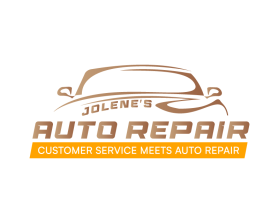 Jolene's Auto Repair entry by Bendangyanger Imchen Teka