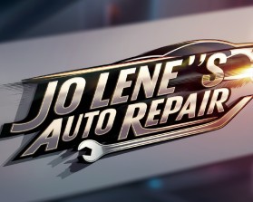 Jolene's Auto Repair entry by Salim said Bwanamwaka
