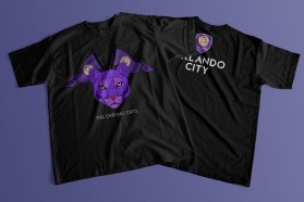 Cardiac Cats - Unofficial Fan Club Serving an Official Purpose! entry by Riham_sbt
