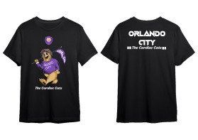 Cardiac Cats - Unofficial Fan Club Serving an Official Purpose! entry by pallproo