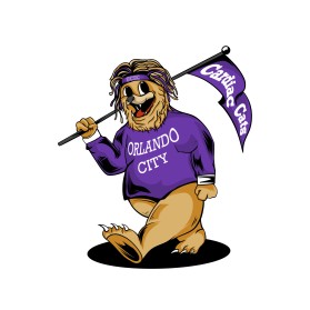 Cardiac Cats - Unofficial Fan Club Serving an Official Purpose! entry by pallproo