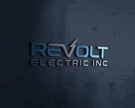 ReVolt Electric Inc entry by Alissa