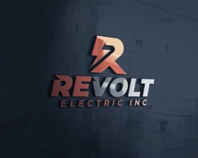 ReVolt Electric Inc entry by Alissa