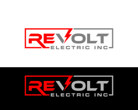 ReVolt Electric Inc entry by Joel Bonete